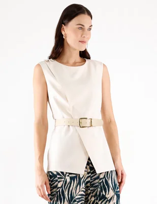 Blusón coleccion para mujer