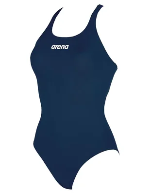 Traje de baño completo deportivo Arena para mujer