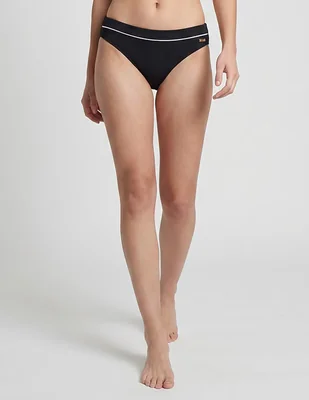 Bikini Dolores Cortés para mujer