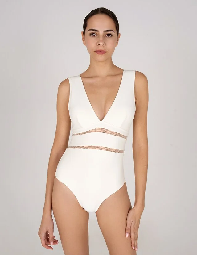Traje de baño Zingara para mujer