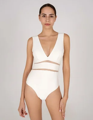 Traje de baño Zingara para mujer