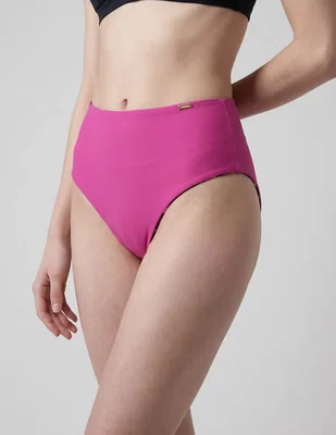 Bikini para mujer