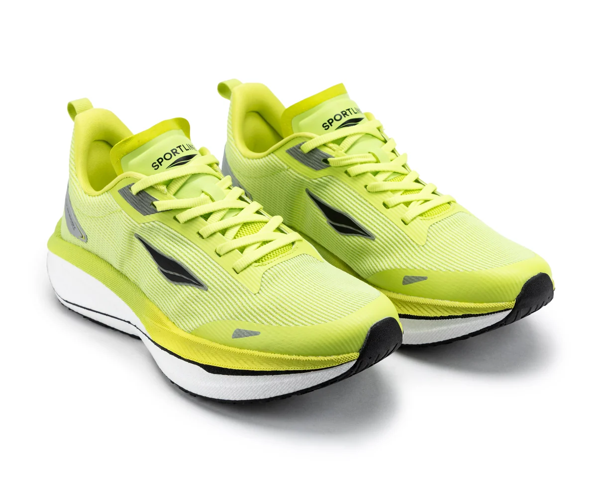 Tenis para Correr Sportline para Hombre