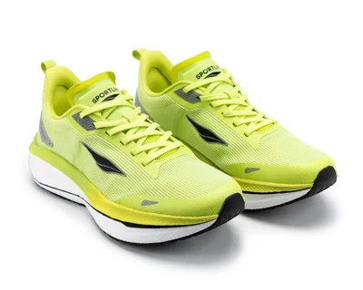 Tenis para Correr Sportline para Hombre