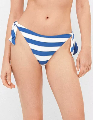 Bikini Gisela para mujer