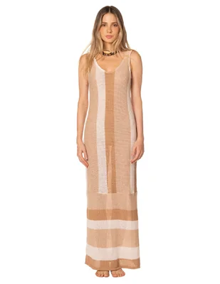 Vestido Kibys para mujer