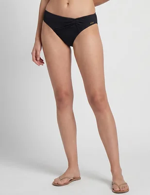 Bikini Dolores Cortés a la cadera para mujer