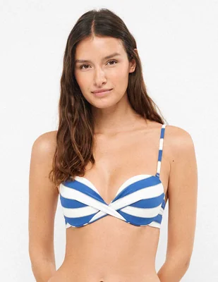 Bandeau Gisela para mujer