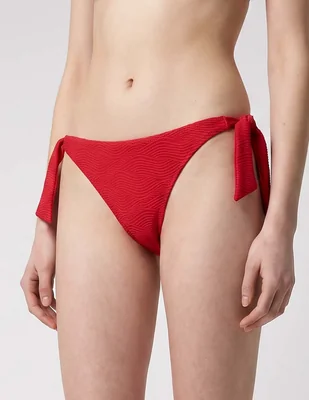 Bikini para mujer