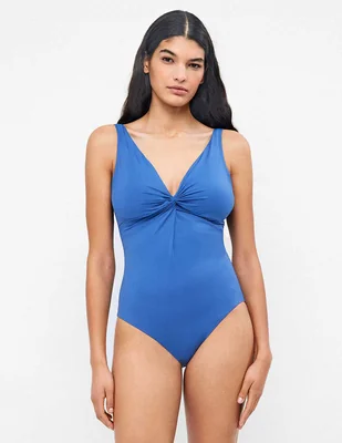 Traje de baño completo Gisela para mujer