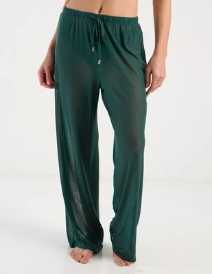 Pantalón Map para mujer