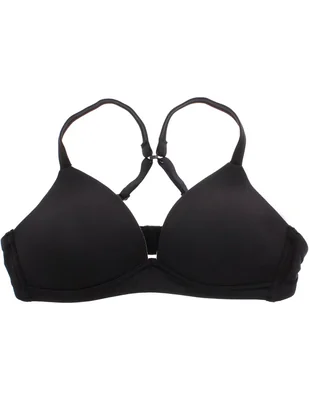 T-shirt bra Maidenform Girl con copa para niña