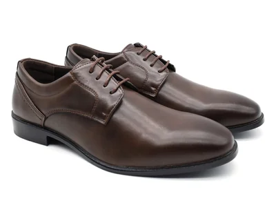 Zapatos de Vestir Wall Street para Hombre