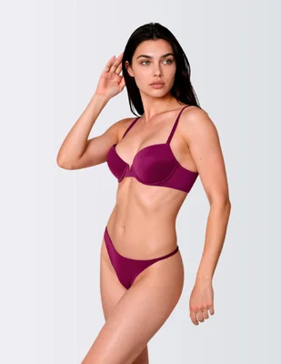 Tanga vicky form para mujer