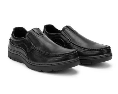 Zapatos Confort Canada para Hombre
