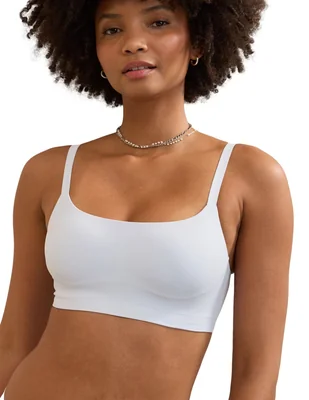 Bralette aerie sin copapara mujer