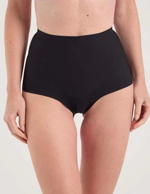 Panty Berlei para mujer