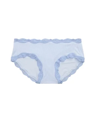 Hipster Aerie para mujer