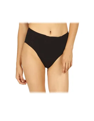 Panty Berlei para mujer
