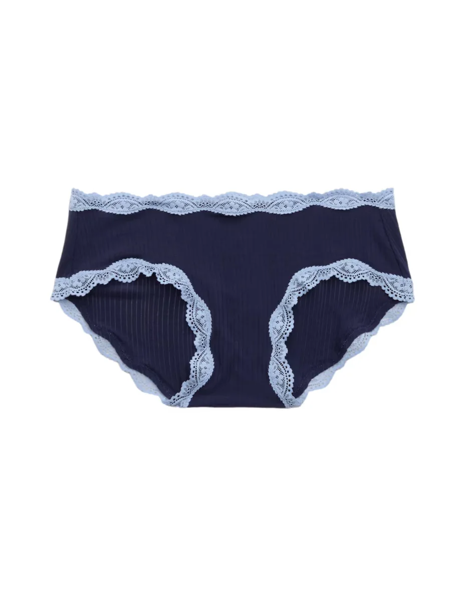 Hipster Aerie para mujer