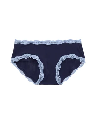 Hipster Aerie para mujer