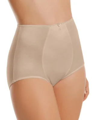 Panty Leonisa para mujer