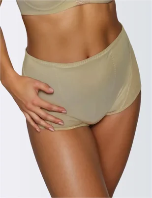 Panty vicky form para mujer