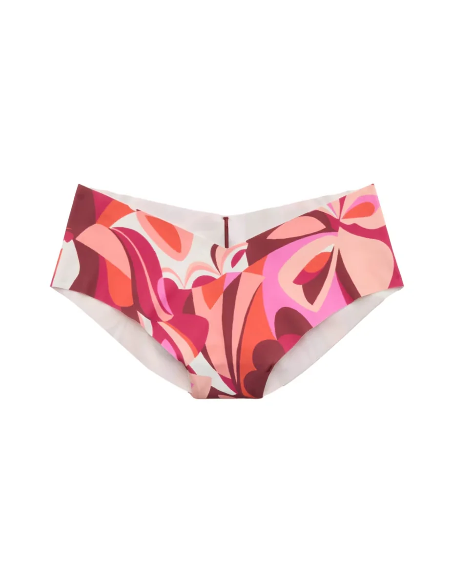 Cheeky Aerie de nylon para mujer