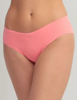 Cheeky Aerie para mujer