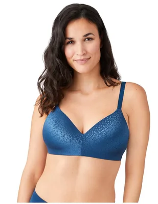 Brassiere balconette Wacoal para mujer
