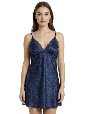 Baby doll Cocoa Lingerie