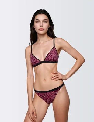 Bikini vicky form para mujer