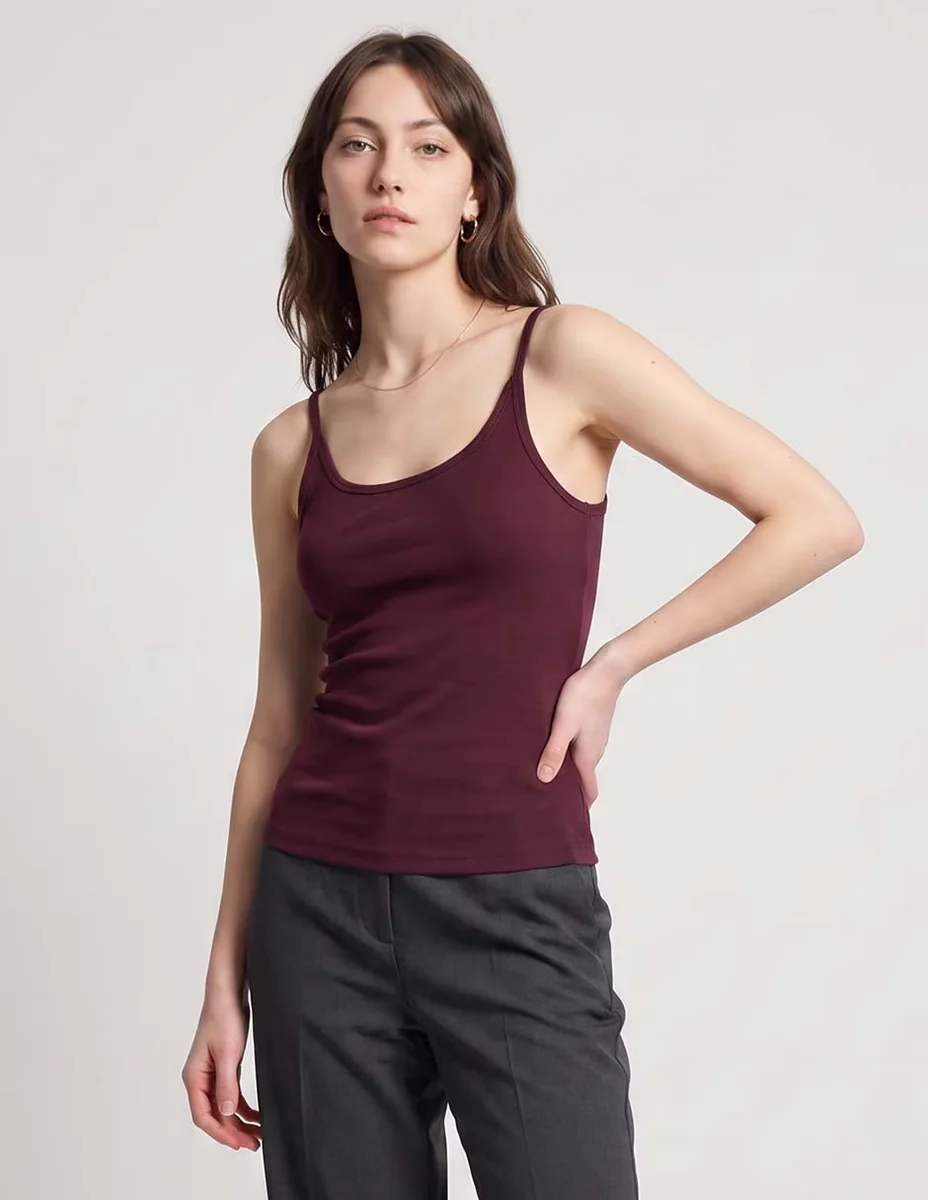 Playera para mujer