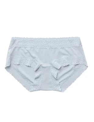 Hipster aerie para mujer