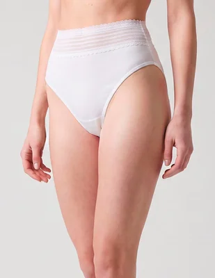 Set hipster warners para mujer 3 piezas