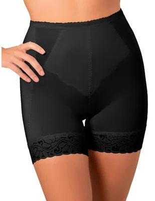 Panty faja Vicky Form con compresión alta para mujer