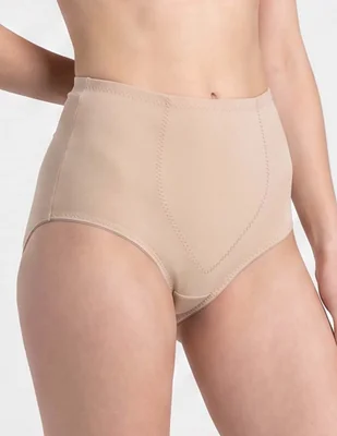 Panty berli para mujer