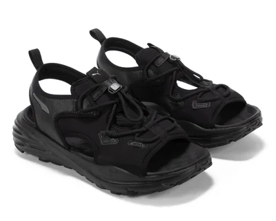 Sandalias Deportivas Puma Hypnotic para Hombre