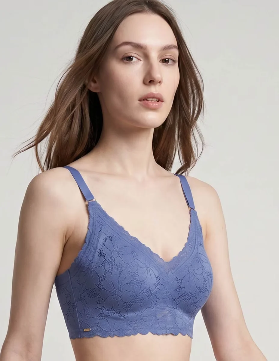 Brassiere para mujer