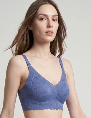 Brassiere para mujer
