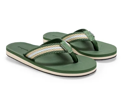 Sandalias de Playa Aéropostale para Hombre