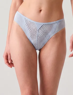 PANTY MAP MAPL2606-114 ALGODÓN