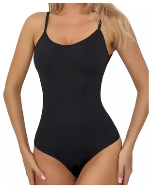Faja body Femica con compresión media para mujer