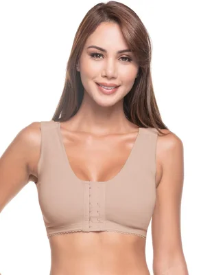 Brassiere demi Sonryse para mujer