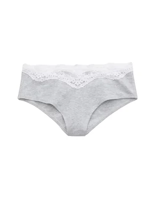 Cheeky Aerie para mujer