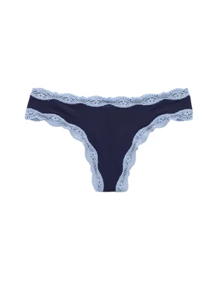 Tanga Aerie de modal para mujer