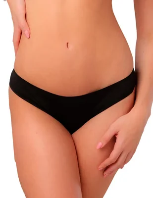 Bikini Vicky Form para mujer