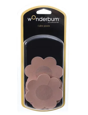 Wonderbum Cubre Pezón