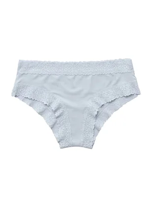 Cheeky aerie para mujer