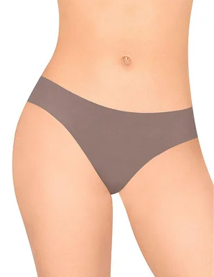 Panty brasileña Vicky Form para mujer